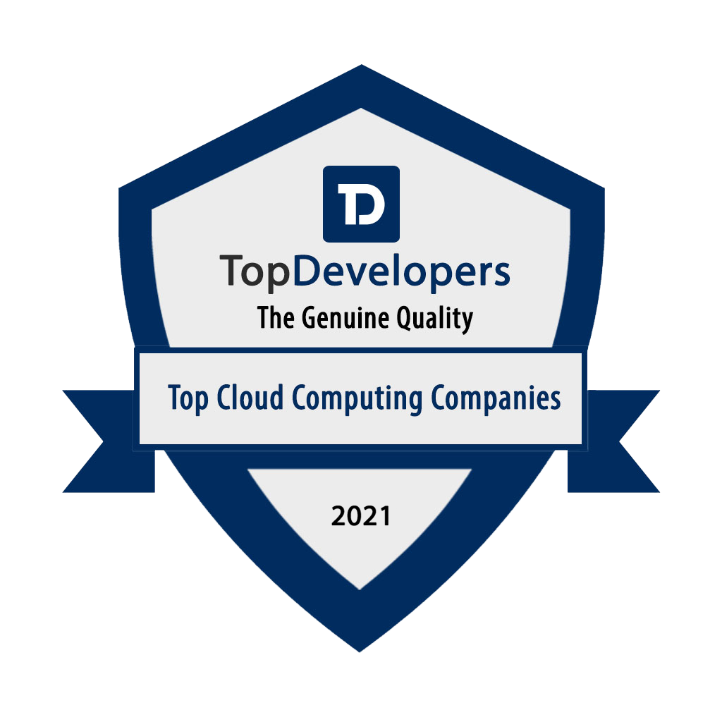 Cloud Computing Service Providing Companies