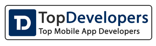 Mobile App Development Companies 