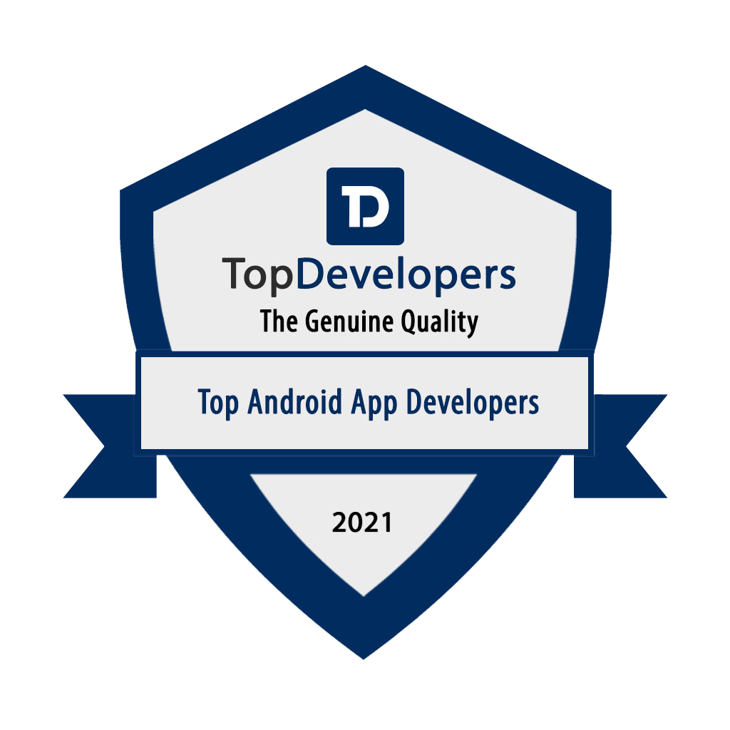 Android App Development Companies