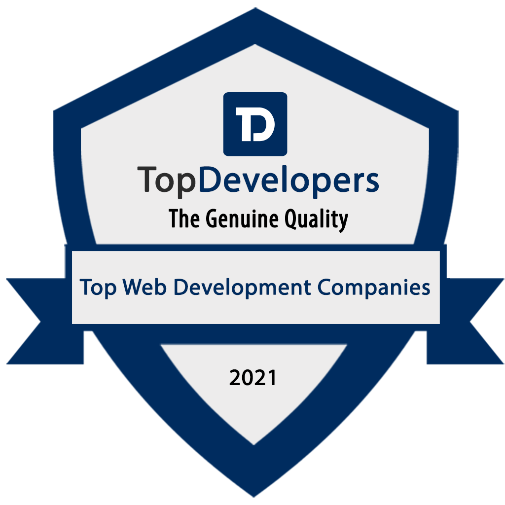 TopDevelopers.co