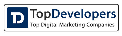 Digital Marketing Agencies