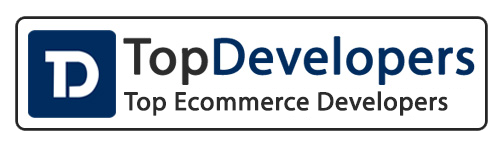 eCommerce Development Companies
