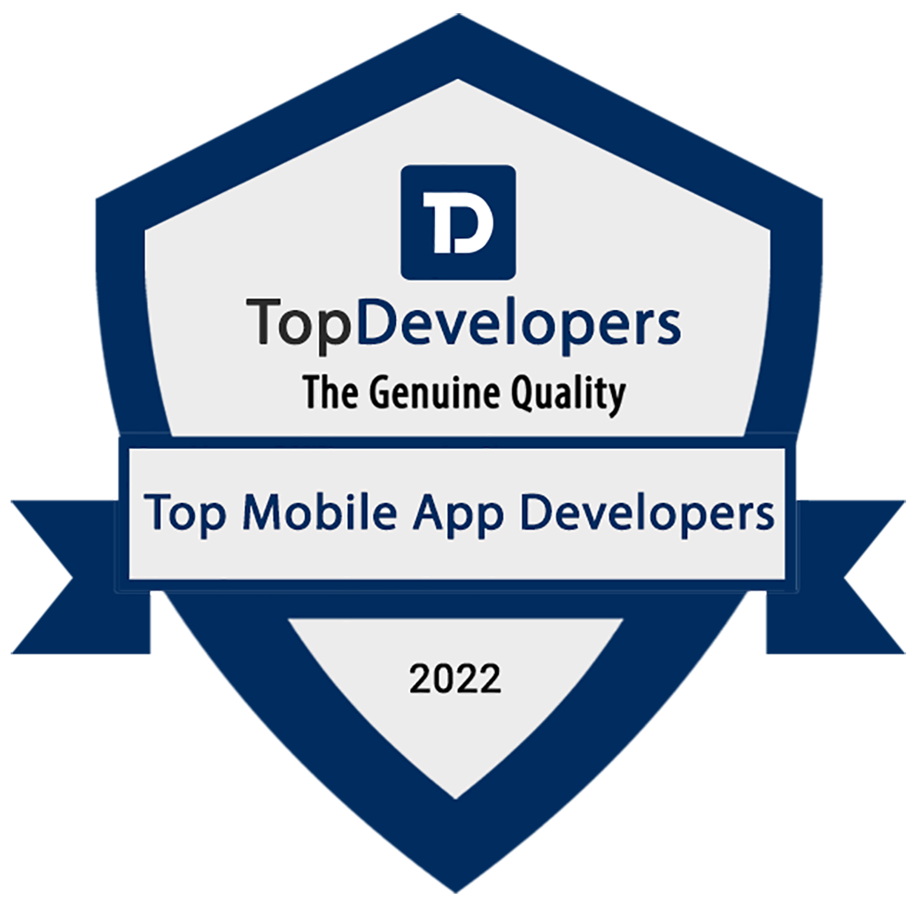 Mobile App Development Companies 