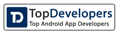 rectange Android app developers