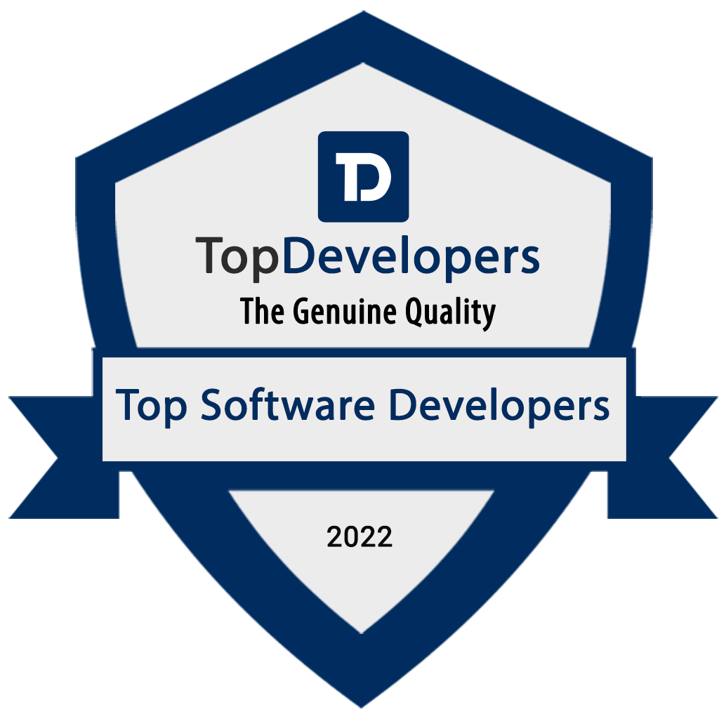 Software Development Companies