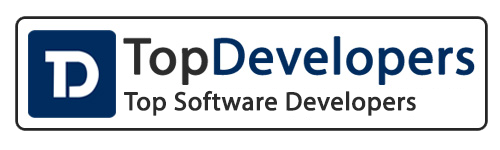 Custom Software Development Companies