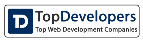 Web Development Companies