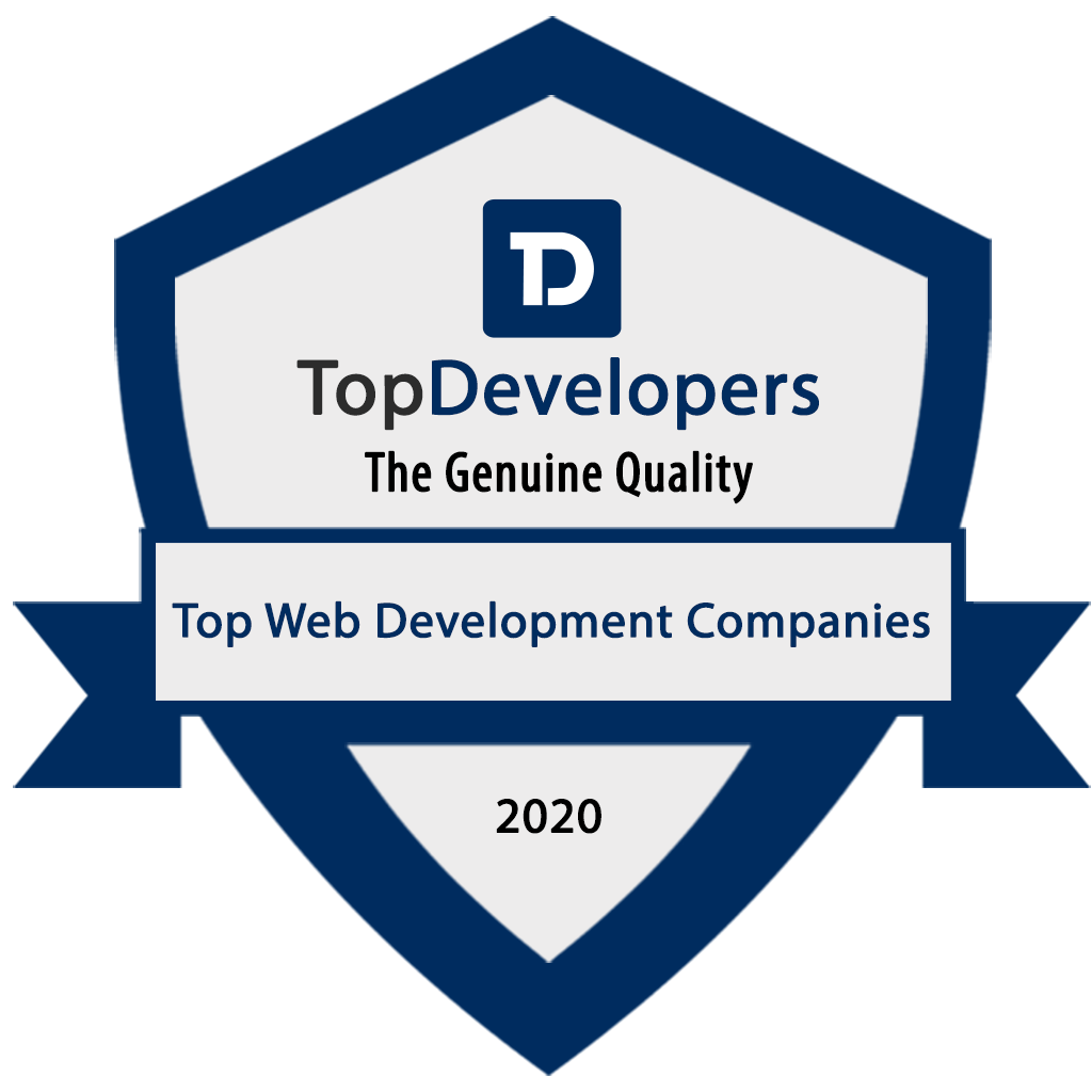 TopDevelopers.co