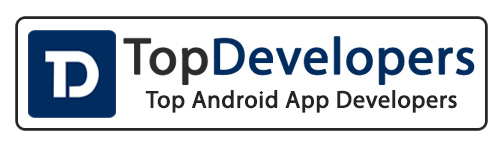 rectange Android app developers
