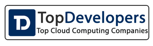 rectange Cloud Computing