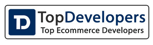 rectange Ecommerce Development