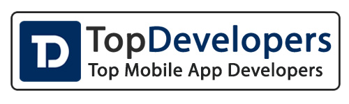 TopDevelopers.co