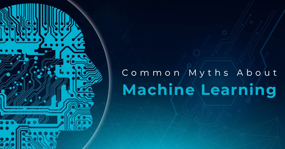 myths-about-machine-learning