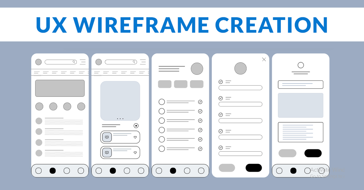 App Design: Enabling Businesses To Take Great Strides - TopDevelopers.co
