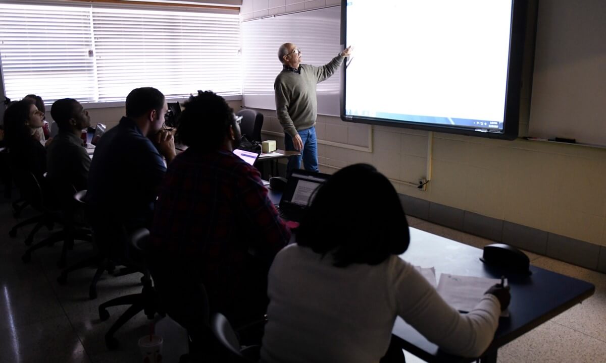 7 Reasons Why Integrating Behavior Sciences Can Benefit Your Business