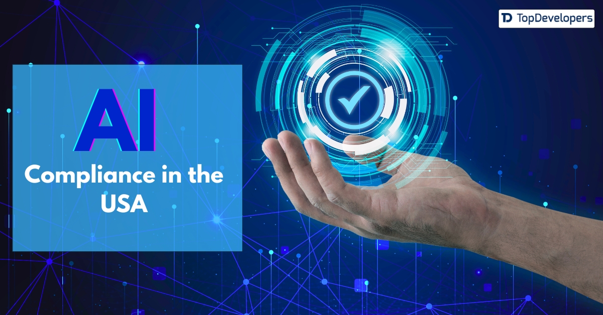 AI Compliance in the US