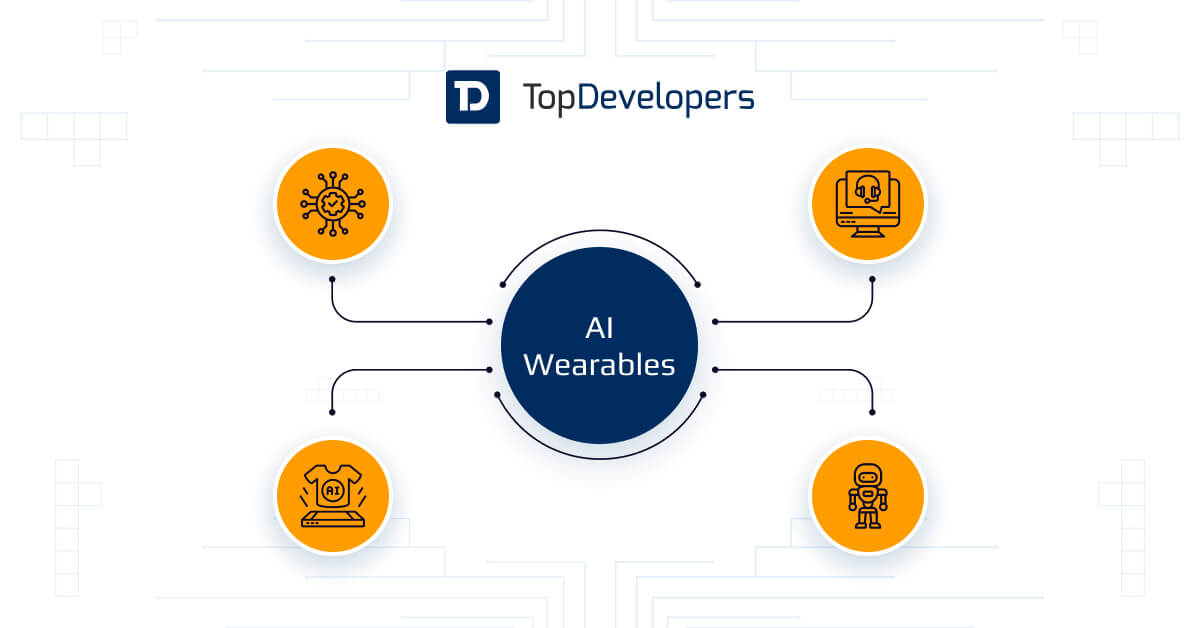 AI Wearables
