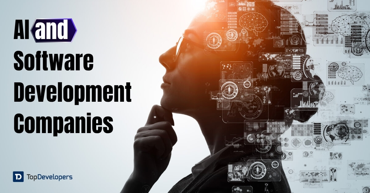 AI and Software Development Companies