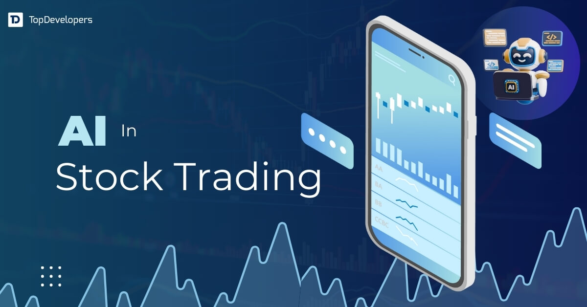 AI in Stock Trading