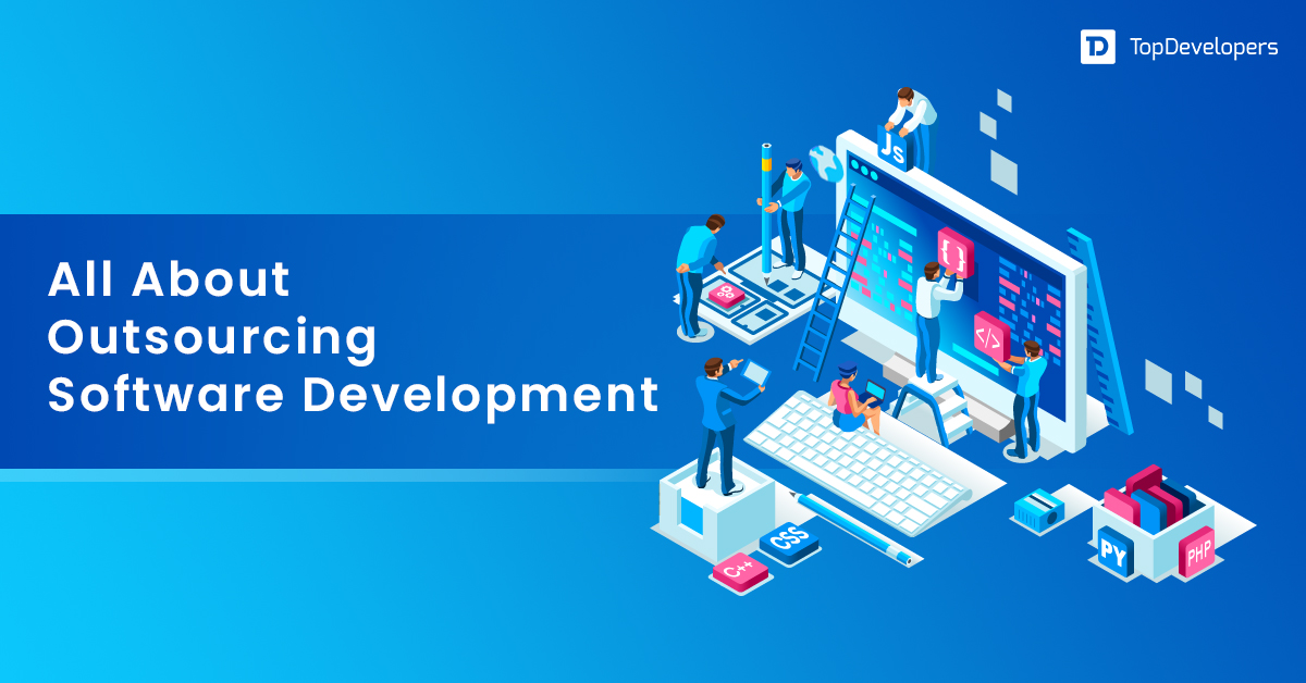 all-about-outsourcing-software-development