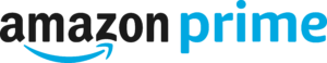 Amazon Prime