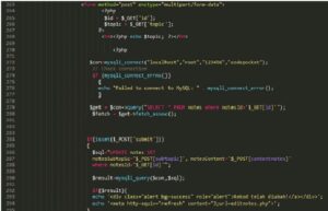 Frontend vs. Backend Development: What’s the Difference? TopDevelopers.co