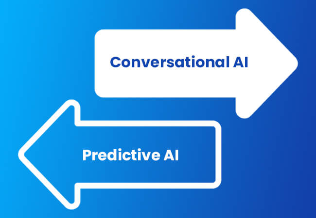 Best AI tools in sales