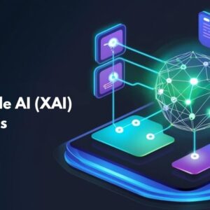 Explainable AI Companies