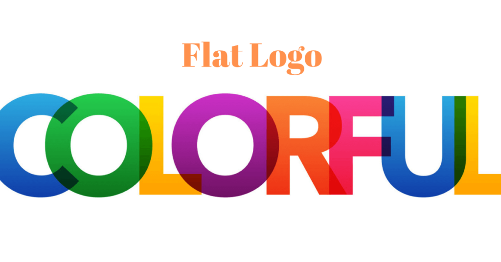 Flat_logo