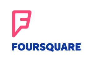 Foursquare