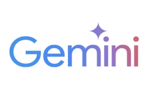 Google Gemini