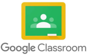 Google-Classroom