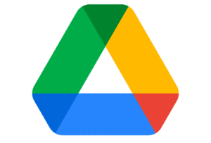Google Drive