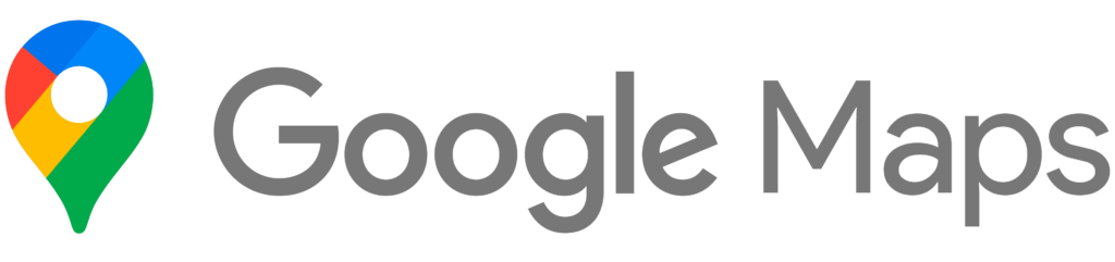 Google-Maps