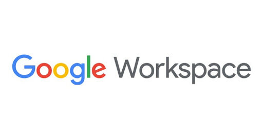 Google Workspace