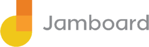 Google_Jamboard_Logo