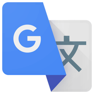 Google_Translate