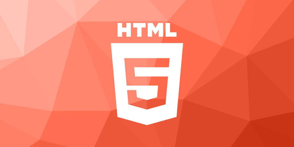 HTML 5