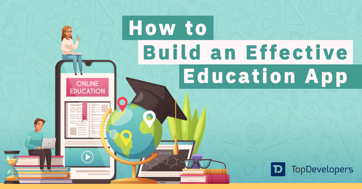 How-to-Build-an-Effective-Education-App