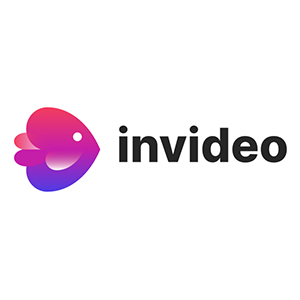 InVideo AI tool