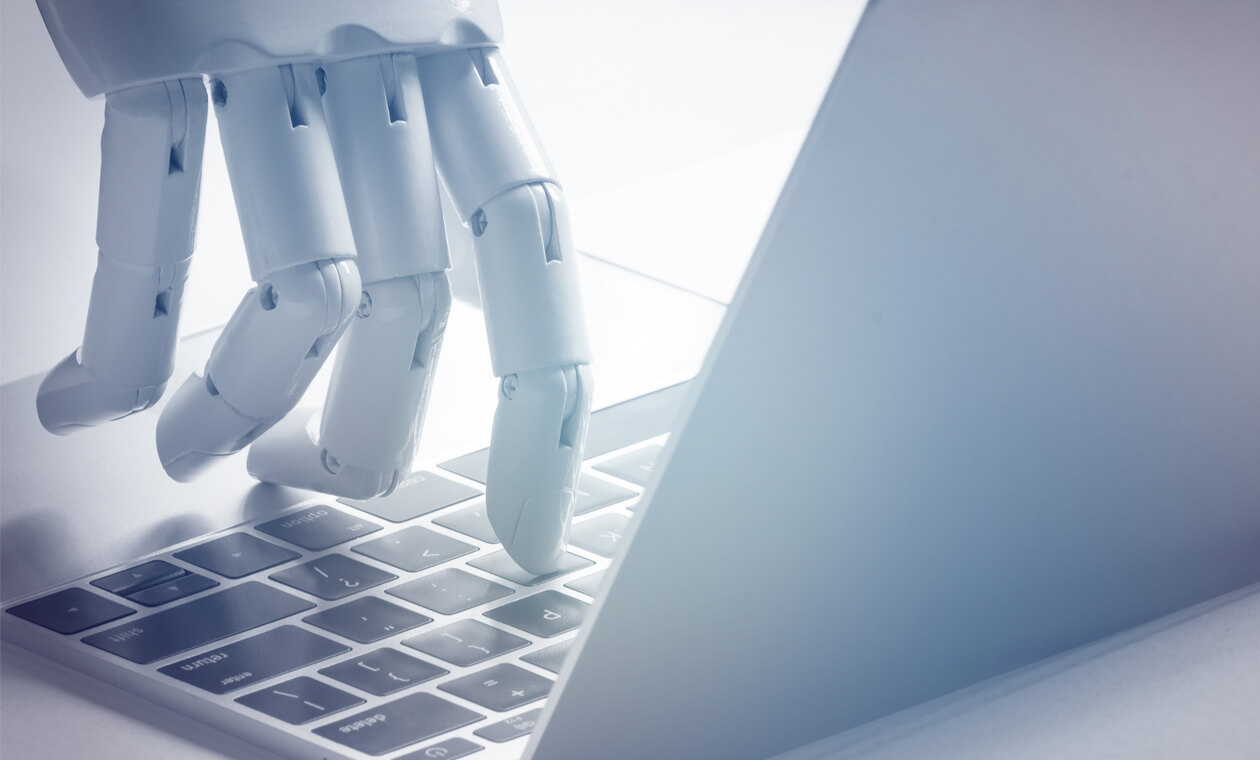 Innovative Artificial Intelligence is all set to renovate the technical