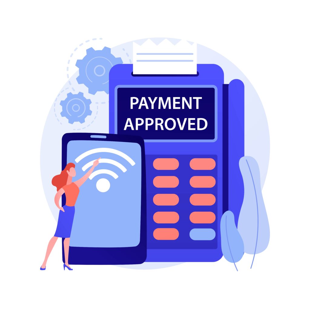 Instant Payments