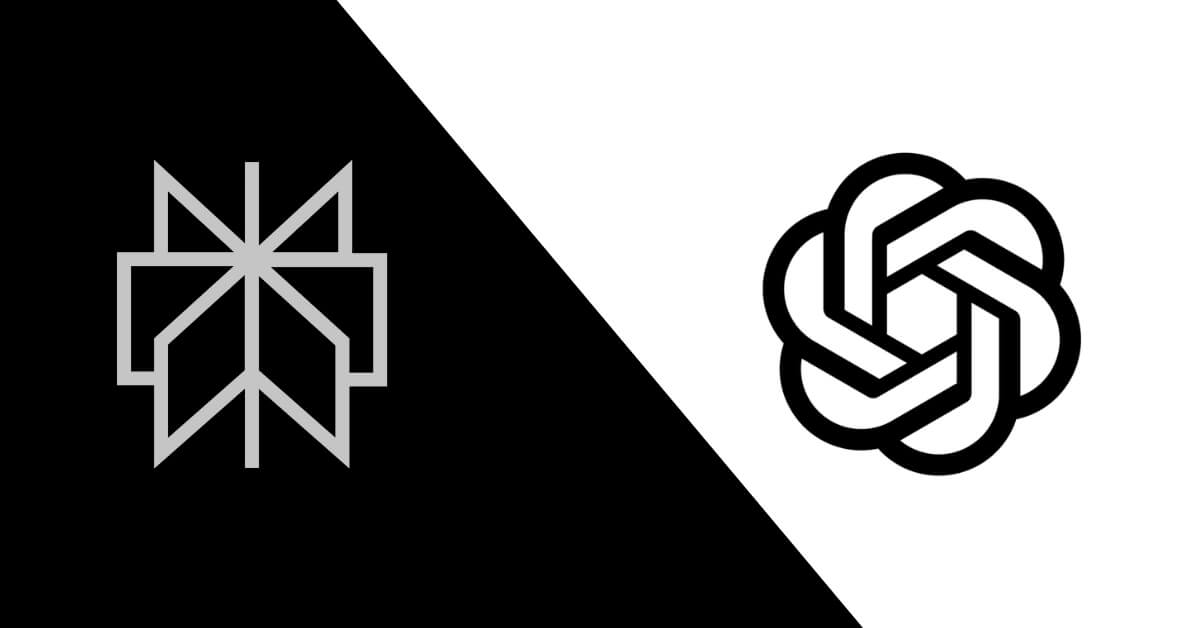 Perplexity AI vs ChatGPT: Comparison