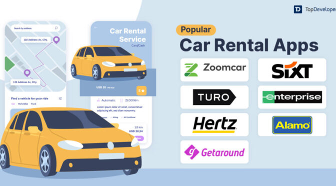 Unlock Seamless Mobility: Finding Hertz Uber Rental Locations Near You () Unlock Seamless Mobility: Finding Hertz Uber Rental Locations Near You