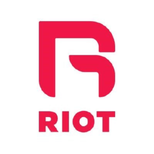 Riot.js