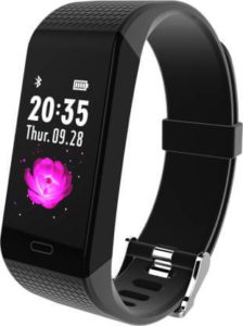 wave o2 smart band price