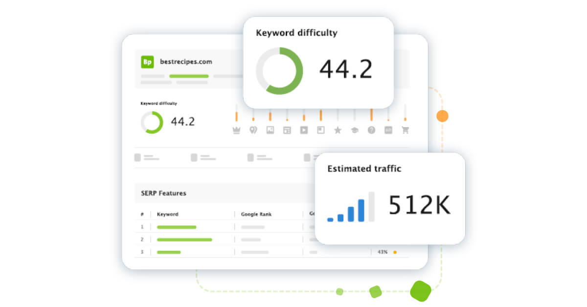 Top Keyword Research Tools for SEO Free Paid TopDevelopers