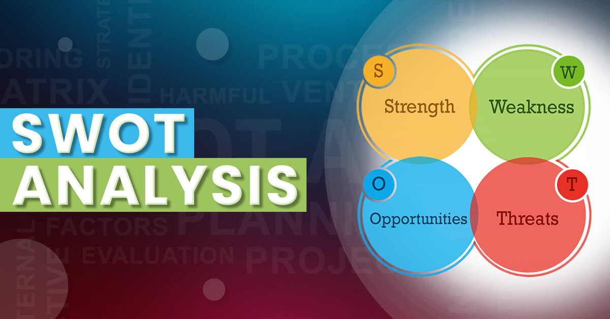 SWOT Analysis