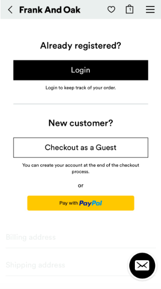 Screen-Shot-2018-11-08-at-1.26.07-PM