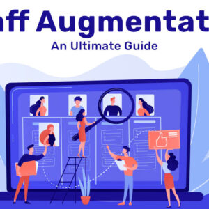 Staff Augmentation Guide